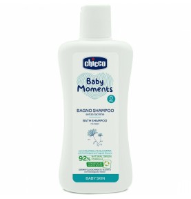 CHICCO TETTARELLA BENESSERE CAUCCIU 0M+ REGULAR 2PZ