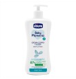 SUAVINEX BIBERON MEMORIES 360ML SILICONE PRO ROSA