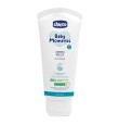 SUAVINEX CATENELLA MEMORIES AZZURRA