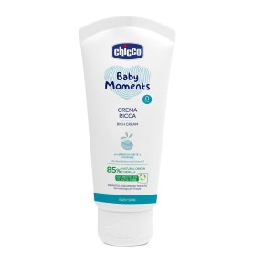 SUAVINEX CATENELLA MEMORIES AZZURRA