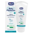 SUAVINEX CATENELLA MEMORIES ROSA
