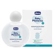SUAVINEX SPRAY IGIENIZZANTE MANI 100ML