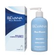 SILVANA BASE LAVANTE 500ML