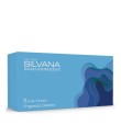 SILVANA BAGNO EFFERVESCENTE CLASSICO 8 BOLLE FRIZZANTI
