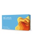 SILVANA BAGNO EFFERVESCENTE ALLEGRIA 8 BOLLE FRIZZANTI