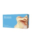 SILVANA BAGNO EFFERVESCENTE ARMONIA 8 BOLLE FRIZZANTI