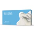 SILVANA BAGNO EFFERVESCENTE SOAVE 8 BOLLE FRIZZANTI