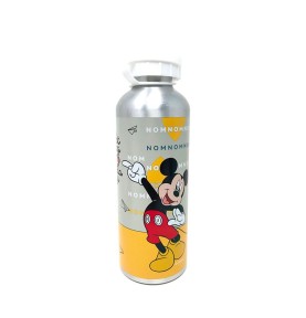 MICKEY BORRACCIA METAL