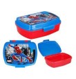 SPIDERMAN PORTAMERENDA