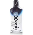 BLANX COLLUTORIO BLACK AI CARBONI ATTIVI SBIANCANTE 500ML