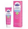EUPHIDRA AMIDOMIO CREMA PROTETTIVA 50ML