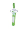 MAM MASSAGGIAGENGIVE BRUSH NEUTRO
