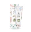 SUAVINEX BABY GEL GENGIVE 20ML