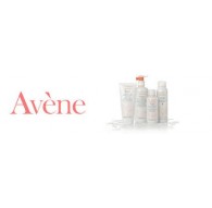 Avenee
