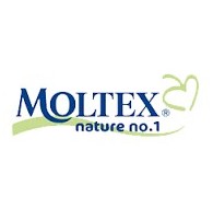 Moltex