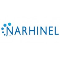 Narhinel