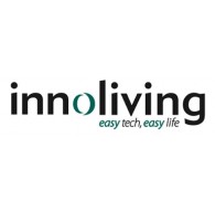 Innoliving