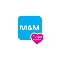 Mam