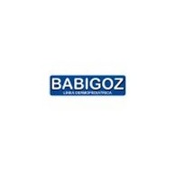 Babygoz