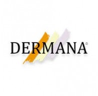 Dermana