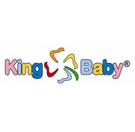 King baby
