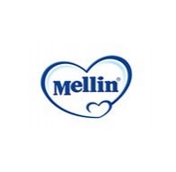 Mellin
