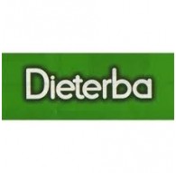 Dieterba