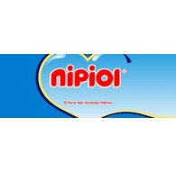 Nipiol