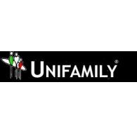 Unifamily