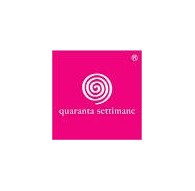 Quarantasettimane