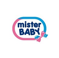 Mister baby