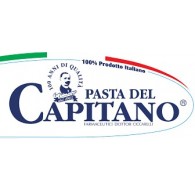 Pasta del Capitano