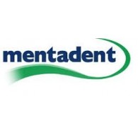 Mentadent