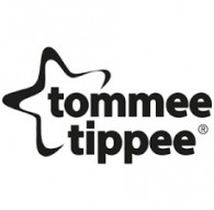Tommy tippee
