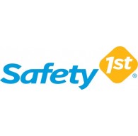 Safety