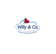 WILLY & CO