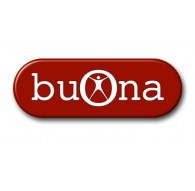 BUONA-STEVE JONES S.R.L.