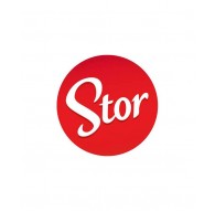 STOR S.L.