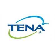 TENA