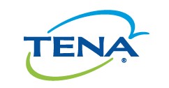 TENA