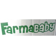 Farmababy