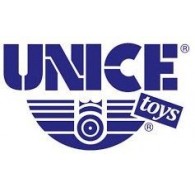 UNICETOYS, S.L.