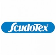 SCUDOTEX