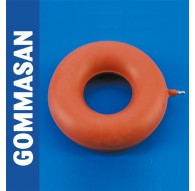 GOMMASAN
