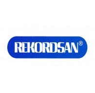 REKORDSAN