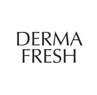 Dermafresh