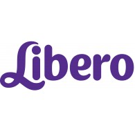 LIBERO