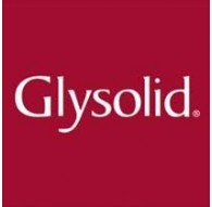 GLYSOLID
