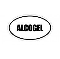 ALCOGEL
