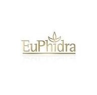 EUPHIDRA